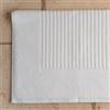 Spizzico Home TAPPETO BAGNO RIGATO - 1 Pezzo