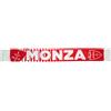 3RSport Monza - Sciarpa Poly 03