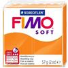 Fimo Soft Mandarino 42