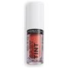 Revolution Relove Baby Tint Lip & Cheek rossetto e fard 2in1 1.4 ml Tonalità coral