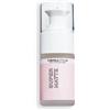 Revolution Relove Super Matte Primer base mat 12 ml