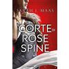 MONDADORI La corte di rose e spine