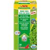Sera Fertilizzante per piante d'acquario SERA Florenette 24 compresse