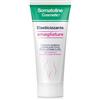 Somatoline Cosmetic Somatolie Skin Expert Correzione Smagliature Siero Urto SOS 100ml
