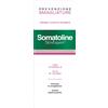 L.MANETTI-H.ROBERTS Somatoline Skin Expert Prevenzione Smagliature Crema Elasticizzante 200ml