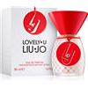 Liu Jo Lovely U Eau De Parfum 30ml