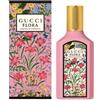 Gucci Flora Gorgeous Gardenia Eau de Parfum 50ML