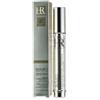 Helena Rubinstein Re-Plasty Pro Filler Eye & Lip Contour 15ML