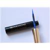 Collistar Eye Liner Grafico - 03 BLU VALERIA