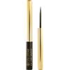 Collistar Eye Liner Grafico - 01 NERO LEA