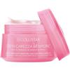 Collistar Benessere DellAmore Crema Carezza DellAmore 200ML