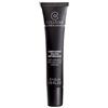 Collistar Linea Uomo Contorno Occhi Antirughe 15ML
