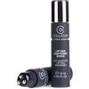 Collistar Linea Uomo Lifting Contorno Occhi 10ML