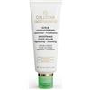 Collistar Speciale Corpo Perfetto Scrub Levigante Piedi 100ML