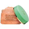 Collistar Speciale Corpo Perfetto Talasso-Scrub Anti-Età 300gr