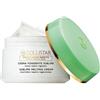 Collistar Speciale Corpo Perfetto Crema Fondente Sublime 400ML