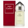 Cartier Pasha 100ML Eau De Toilette Spray