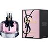 Yves Saint Laurent Mon Paris 50ML Eau De Parfum Spray