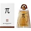 Givenchy Pi 100ML Eau De Toilette Spray