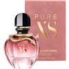 Paco Rabanne Pure XS For Her 80ML Spray