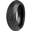 Michelin Sport Pilot® Power 2ct 66w Tl Road Tire Nero 150 / 60 / R17