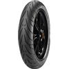 Pirelli Angel™ Gt 58w Tl Road Tire Nero 110 / 80 / R18