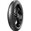 Pirelli Pneumatico Sport-touring Diablo™ Supercorsa Ii V3 58w Tl