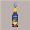 FABBRI Polpa Frutta Gusto Mango Mixyfruit Cocktail Drink FABBRI 1,25 Kg