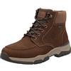 Rieker 31240, Stivali Uomo, Brown 22, 41 EU