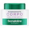 Somatoline SkinExpert Somatoline Cosmetic Lift Effect Rassodante Corpo Over 50 300 ml