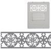 Cartuccia AdvantEdge Rosone