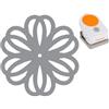 Perforatore Petunia
