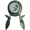Perforatore Ghianda