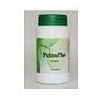 Phytoitalia PULMOPLUS 60 CAPSULE