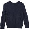 DSQUARED2 - Pullover