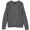 DSQUARED2 - Pullover