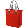 Halfar Shopper in poliestere personalizzata Halfar Shopper SOLUTION personalizzate o neutre