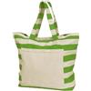 Halfar Borsa mare personalizzata Halfar Shopper BEACH personalizzate o neutre