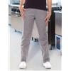 Karlowsky Abbigliamento personalizzate. Pantaloni cuoca donna personalizzati Karlowsky Ladies' Trousers Annemarie - Karlowsky personalizzate o neutre