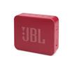 Jbl - Go Essential Speaer Bluetooth Portatile-rosso