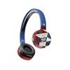 Cellularline - Btmusicsoundfan202-multicolore