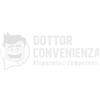 NATURA SERVICE SRL DESMODIO+ROSMARINO 15x10ml NSE