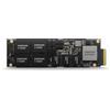Samsung Ssd 960Gb Samsung PCIe Gen4 V6 PM9A3 [MZ1L2960HCJR-00A07]