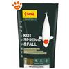 Sera Koi Professional Spring & Fall - Confezione da 21 L (7 Kg)