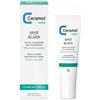 UNIFARCO SPA Ceramol Acn3 Spot Block 20 Ml