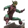 MARVEL SELECT GREEN GOBLIN SPIDER MAN ACTION FIGURE NEW NUOVO