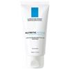 La roche posay Nutritic tubo 50 ml