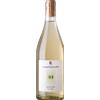 K. Martini & Sohn Cuvee bianca 'Levius' 0.75l