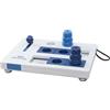 TRIXIE Pet Products Mover Toy, Mini, Level 3 by - 607.81 g
