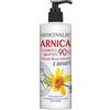 Dalla Grana Mangimi GEL ARNICA 90% 100 ML